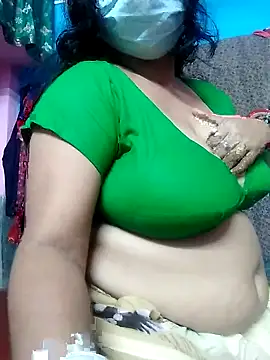 BERRY 00 online show from 02-22-25, 10:07