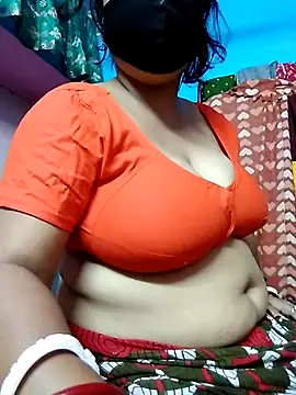 BERRY 00 online show from 03-15-25, 09:41