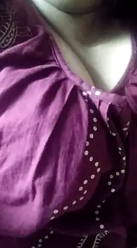 BERRY 00 online show from 03-17-25, 12:52