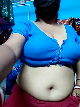 BERRY 00 online show from 03-20-25, 12:51