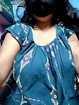 BERRY 00 online show from 10-03-25, 10:12