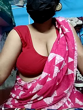 BERRY 00 online show from 10-26-25, 06:14