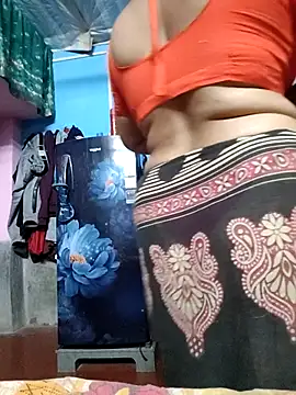 BERRY 00 online show from 12-01-25, 05:40