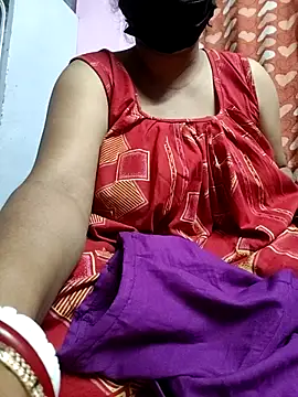 BERRY 00 online show from 02-26-26, 05:56