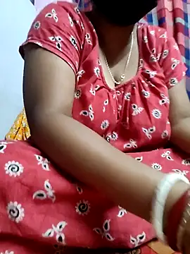 BERRY 00 online show from 03-11-26, 09:37