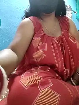 BERRY 00 online show from 03-22-26, 09:45