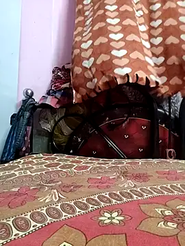 BERRY 00 online show from 04-03-26, 10:02