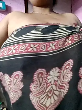 BERRY 00 online show from 04-11-26, 11:42