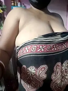 BERRY 00 online show from 04-22-26, 06:09