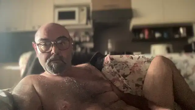 MM7026 online show from 05-28-26, 04:15