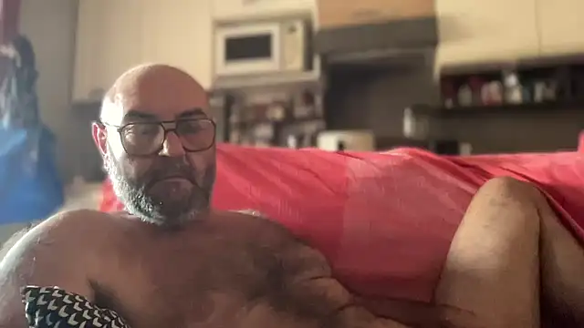 MM7026 online show from 07-27-26, 11:50