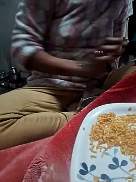 Snapshot of sxy_life chatting on 12-27-24, 02:54 sxy life online show from 12-27-24, 02:54