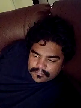 Brickstash online show from 09-12-25, 02:55