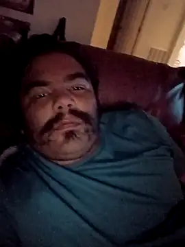 Brickstash online show from 10-02-25, 12:39