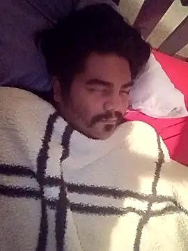 Brickstash online show from 10-26-25, 05:02