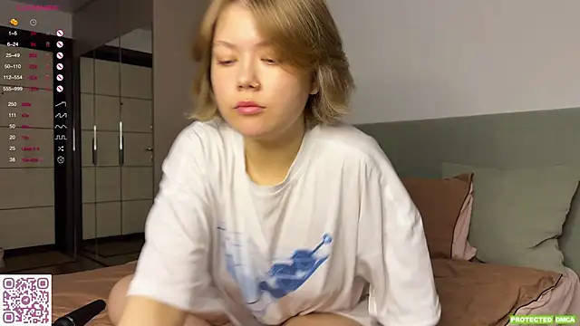 jettamona online show from 02-04-25, 03:44