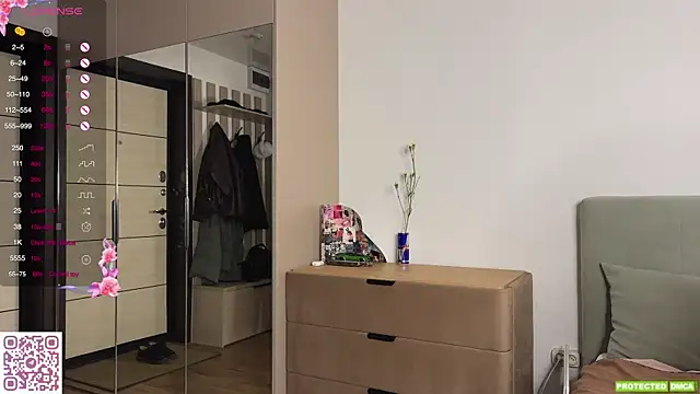 jettamona online show from 09-30-25, 04:12