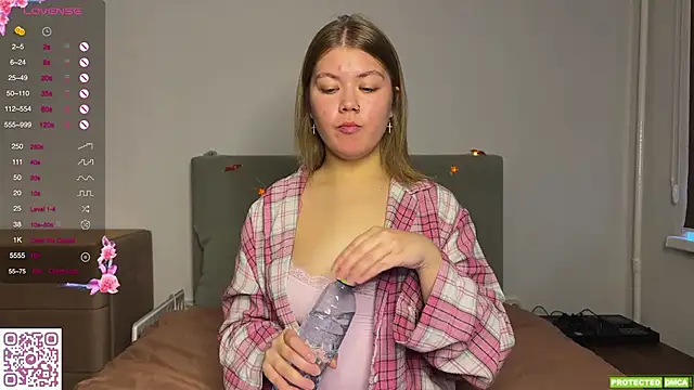 jettamona online show from 11-13-25, 04:22