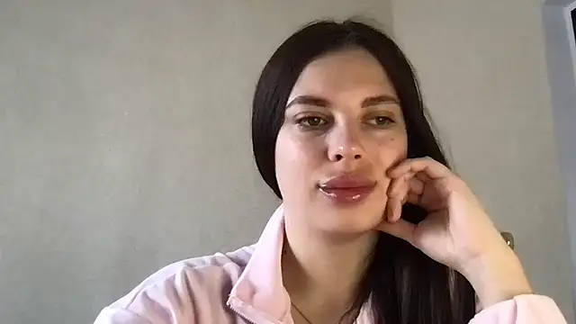 Snapshot of MoonriseGoddess chatting on 03-31-26, 10:15 MoonriseGoddess online show from 03-31-26, 10:15