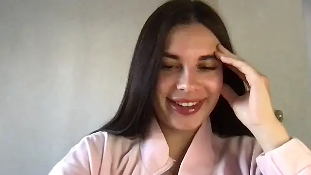 Snapshot of MoonriseGoddess chatting on 04-13-26, 10:21 MoonriseGoddess online show from 04-13-26, 10:21