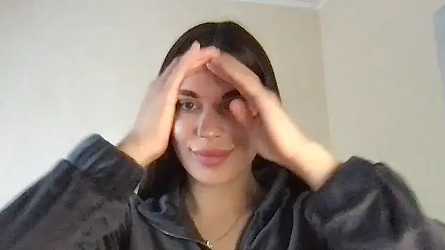 Snapshot of MoonriseGoddess chatting on 04-26-26, 09:18 MoonriseGoddess online show from 04-26-26, 09:18