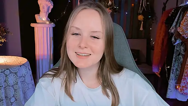 VivienLeeigh online show from 12-28-24, 10:13