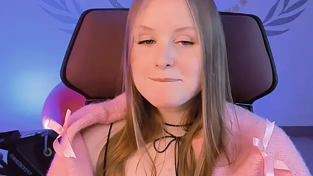 VivienLeeigh online show from 01-29-25, 07:11