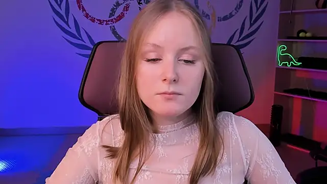 VivienLeeigh online show from 02-06-25, 01:10