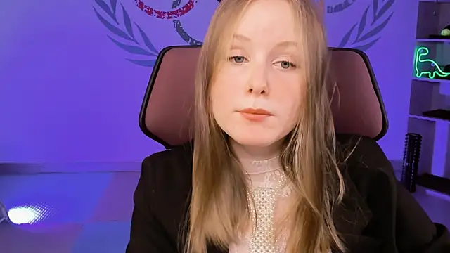 VivienLeeigh online show from 02-07-25, 02:04