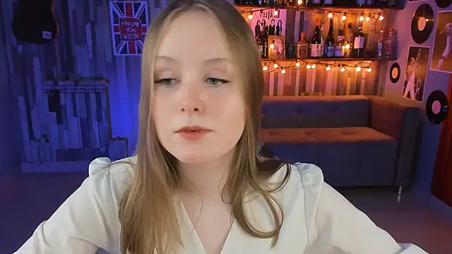 VivienLeeigh online show from 02-28-25, 01:14