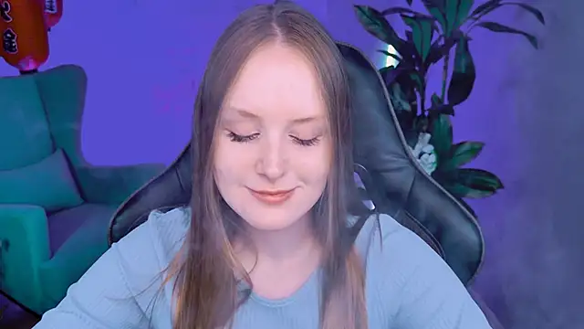 VivienLeeigh online show from 09-18-25, 11:12