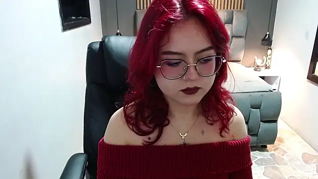 crimson tati  online show from 12-30-24, 09:19