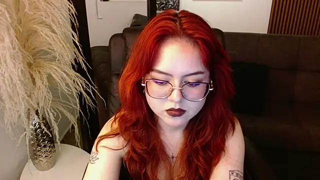 crimson tati  online show from 01-10-25, 07:46