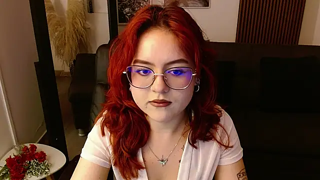 crimson tati  online show from 02-27-25, 03:25