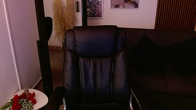 crimson tati  online show from 03-02-25, 04:07