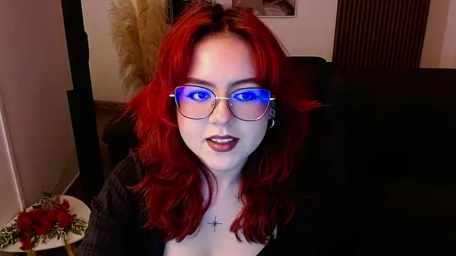 crimson tati  online show from 03-05-25, 05:07