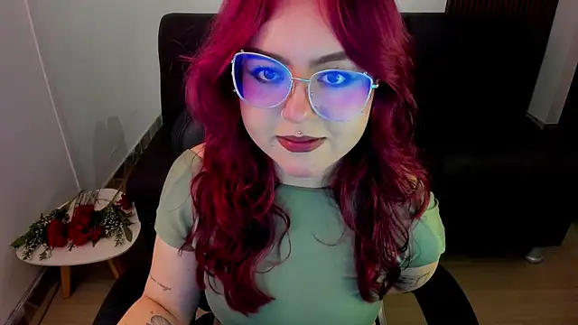 crimson tati  online show from 09-13-25, 06:35