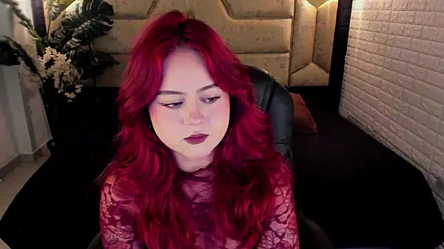 crimson tati  online show from 04-02-26, 04:21