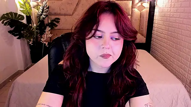 crimson tati  online show from 05-26-26, 05:03