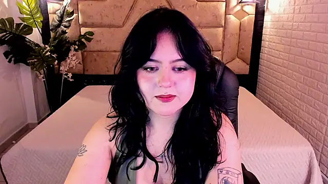 crimson tati  online show from 06-05-26, 05:14