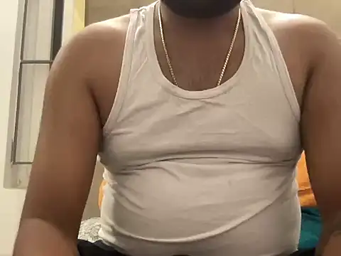 robymeaty online show from 07-27-26, 07:54