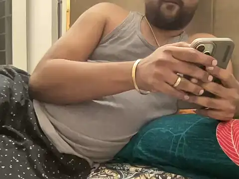 robymeaty online show from 07-29-26, 07:23