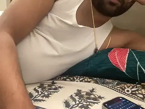 robymeaty online show from 07-30-26, 07:13