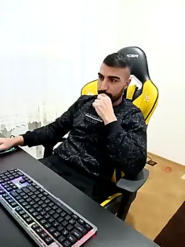 SertSikici022 online show from 12-04-24, 01:53