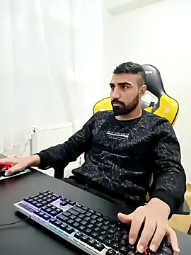 SertSikici022 online show from 12-08-24, 03:02