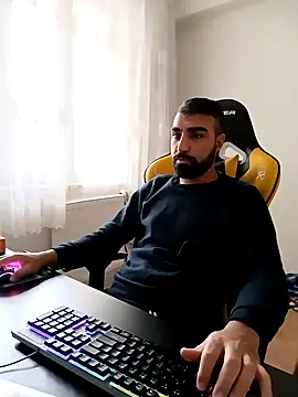 SertSikici022 online show from 12-11-24, 11:30