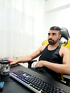 SertSikici022 online show from 12-26-24, 04:36