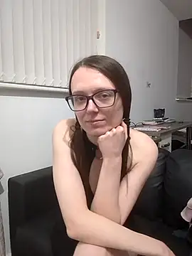 Cerulean online show from 02-05-25, 06:48