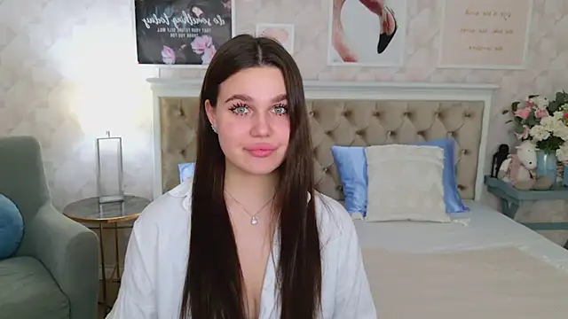 Snapshot of RihannaRose chatting on 01-27-25, 10:16 RihannaRose online show from 01-27-25, 10:16