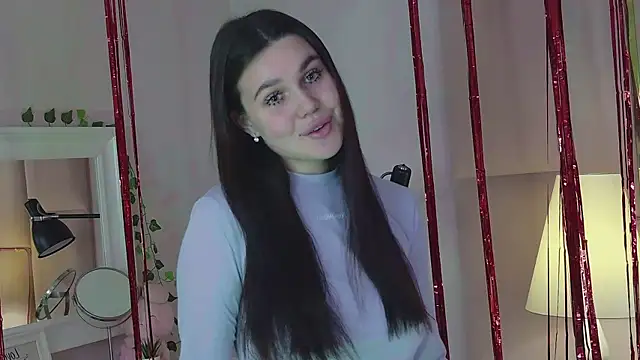 Snapshot of RihannaRose chatting on 02-17-25, 07:10 RihannaRose online show from 02-17-25, 07:10